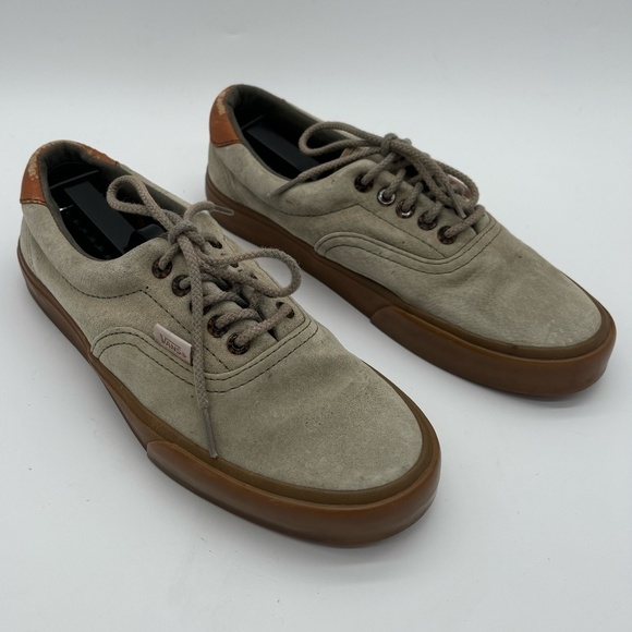 Vans Era 59 CA PS Beetle - Picture 5 of 16